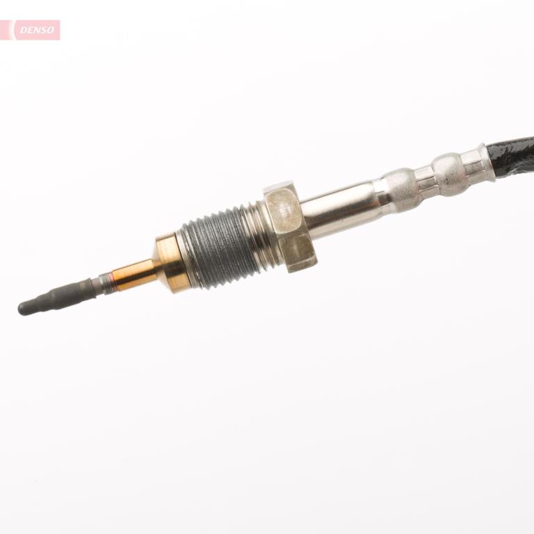 Sonda de temperatura a gás DENSO ref. DET-0106
