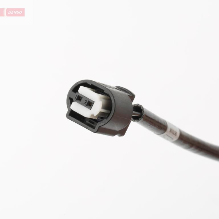 Sonda de temperatura a gás DENSO ref. DET-0106