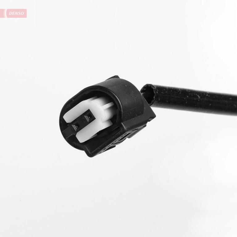 Sonda de temperatura a gás DENSO ref. DET-0107
