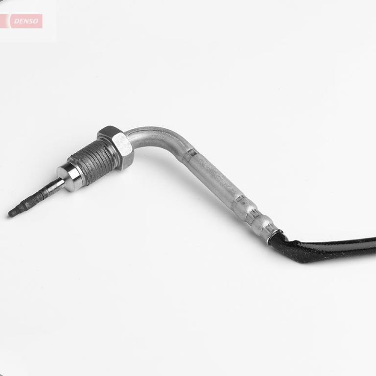 Sonda de temperatura a gás DENSO ref. DET-0107