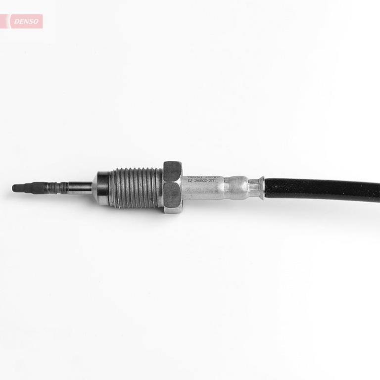 Sonda de temperatura a gás DENSO ref. DET-0108