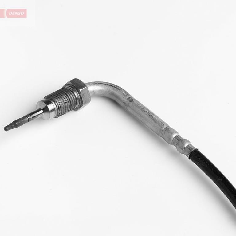 Sensor, temperatura gas de escape DENSO ref. DET-0109