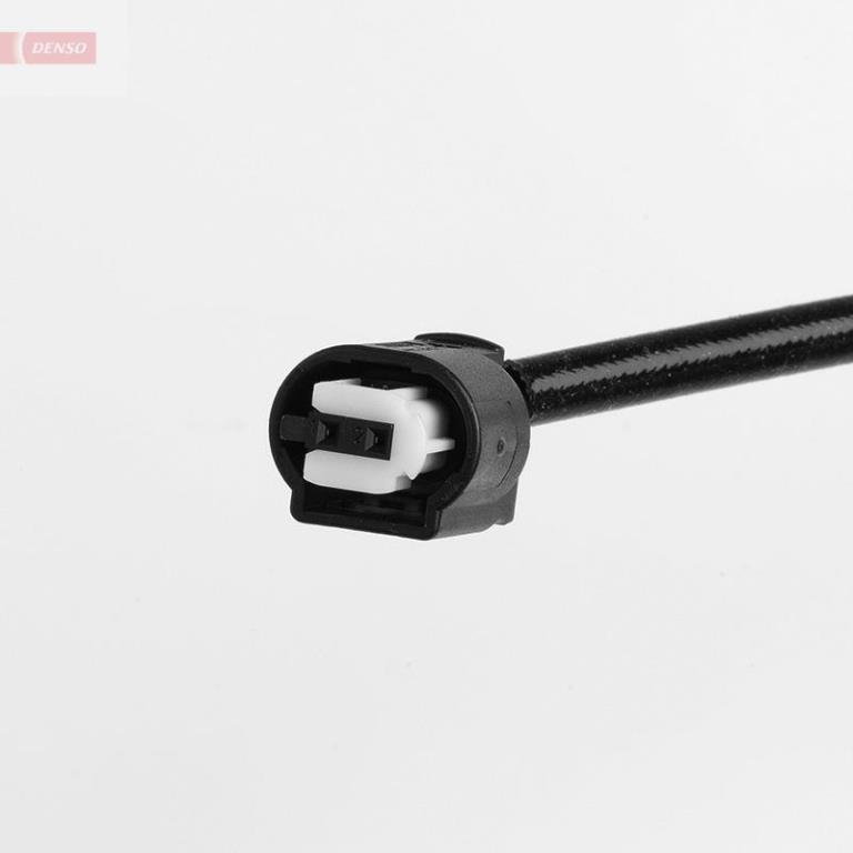 Sensor, temperatura gas de escape DENSO ref. DET-0109