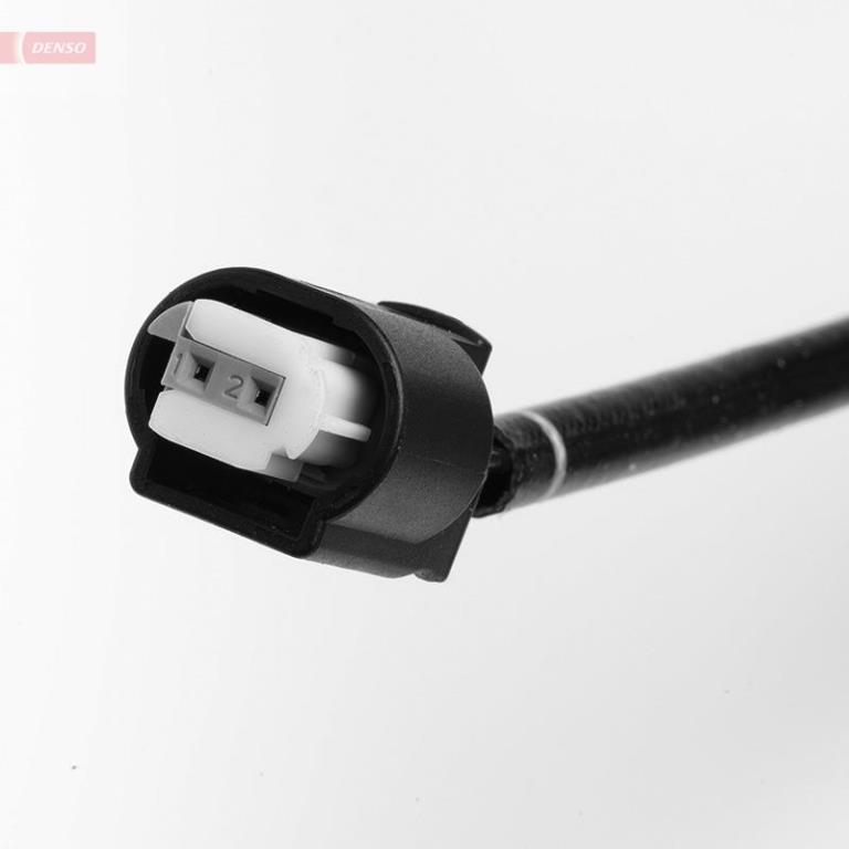 Sonda de temperatura a gás DENSO ref. DET-0110
