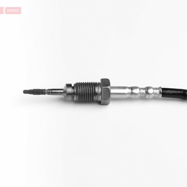 Sonda de temperatura a gás DENSO ref. DET-0110