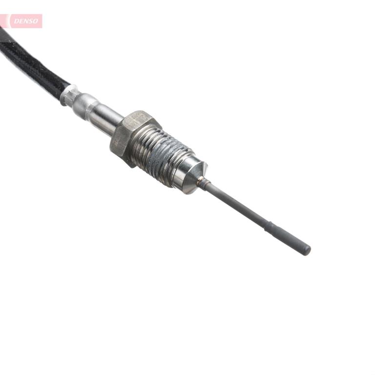 Sonda de temperatura a gás DENSO ref. DET-0113