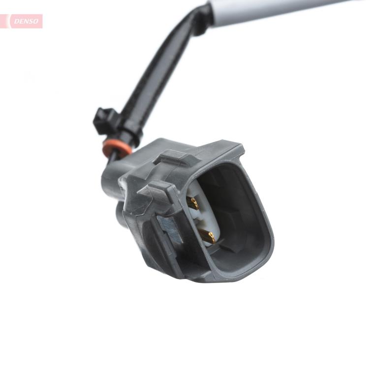Palpeur, température des gaz DENSO ref. DET-0117