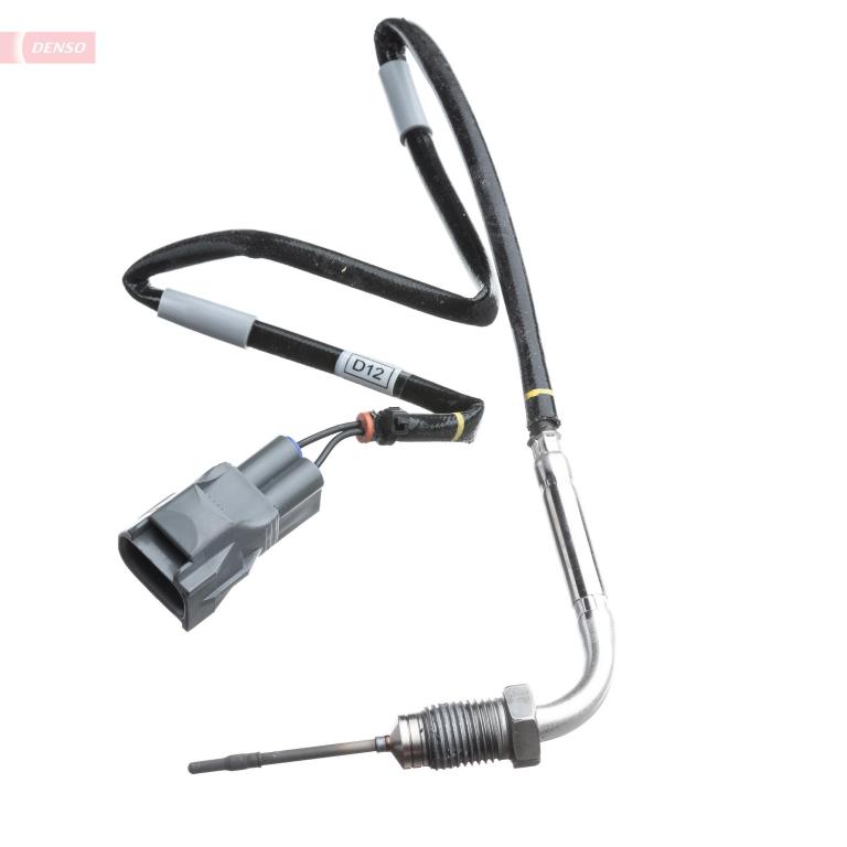 Palpeur, Température Des Gaz DENSO DET-0153 Au Meilleur Prix