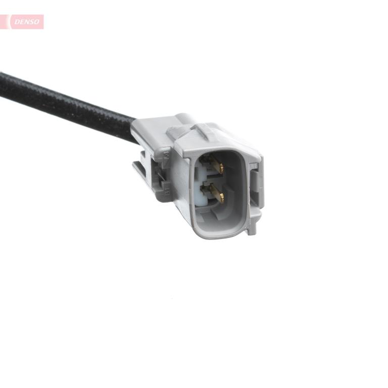 Palpeur, température des gaz DENSO ref. DET-0119