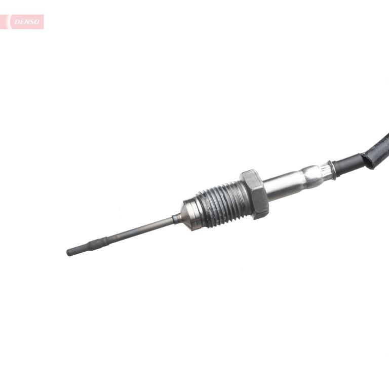 Palpeur, température des gaz DENSO ref. DET-0119