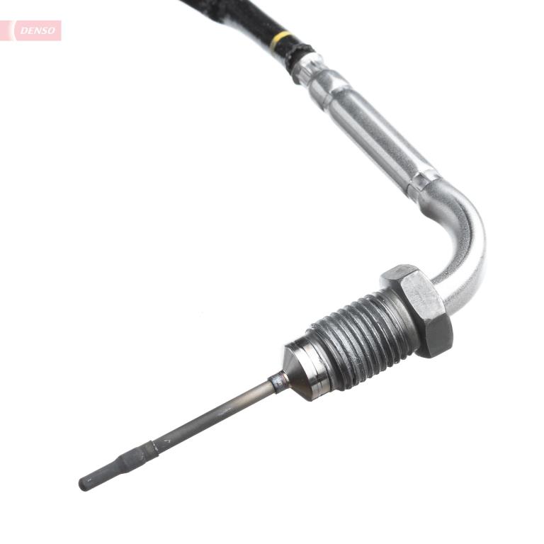 Sonda de temperatura a gás DENSO ref. DET-0120