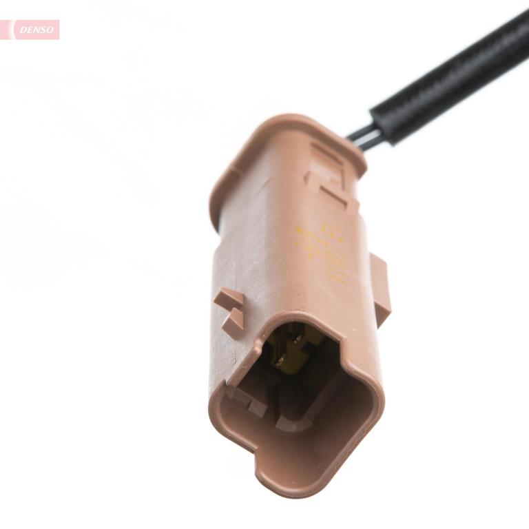 Palpeur, température des gaz DENSO ref. DET-0121
