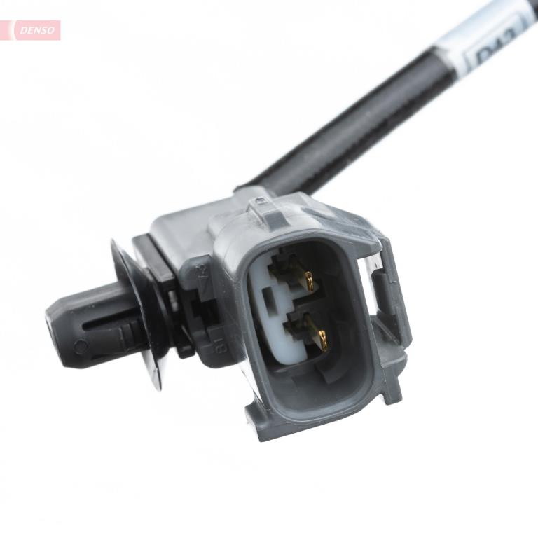 Sonda de temperatura a gás DENSO ref. DET-0131