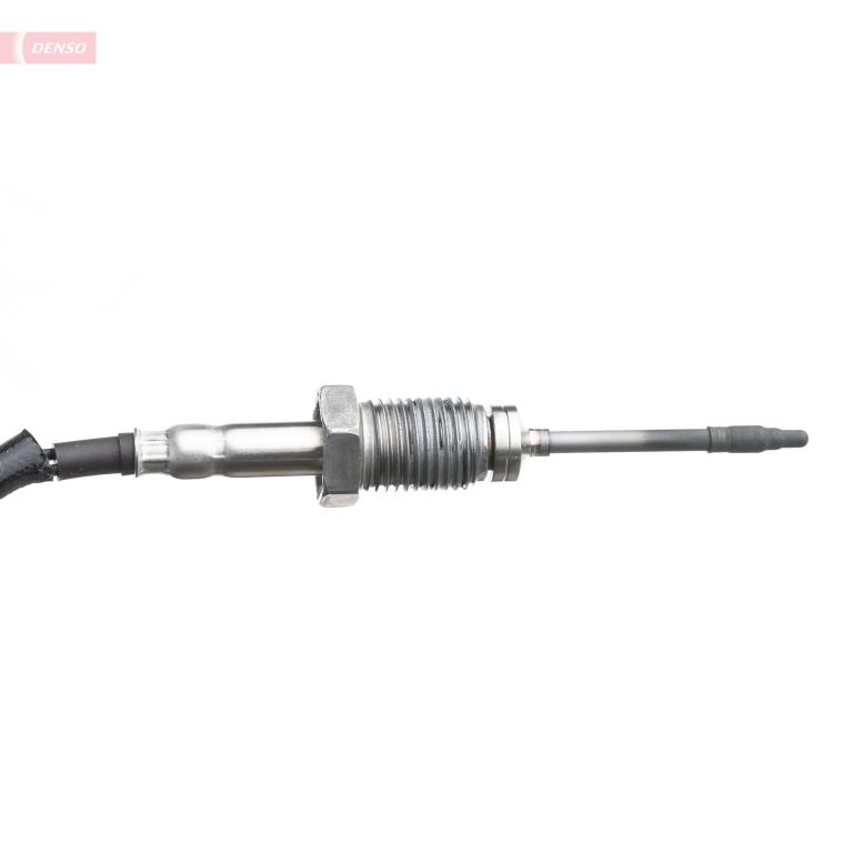 Sonda de temperatura a gás DENSO ref. DET-0131