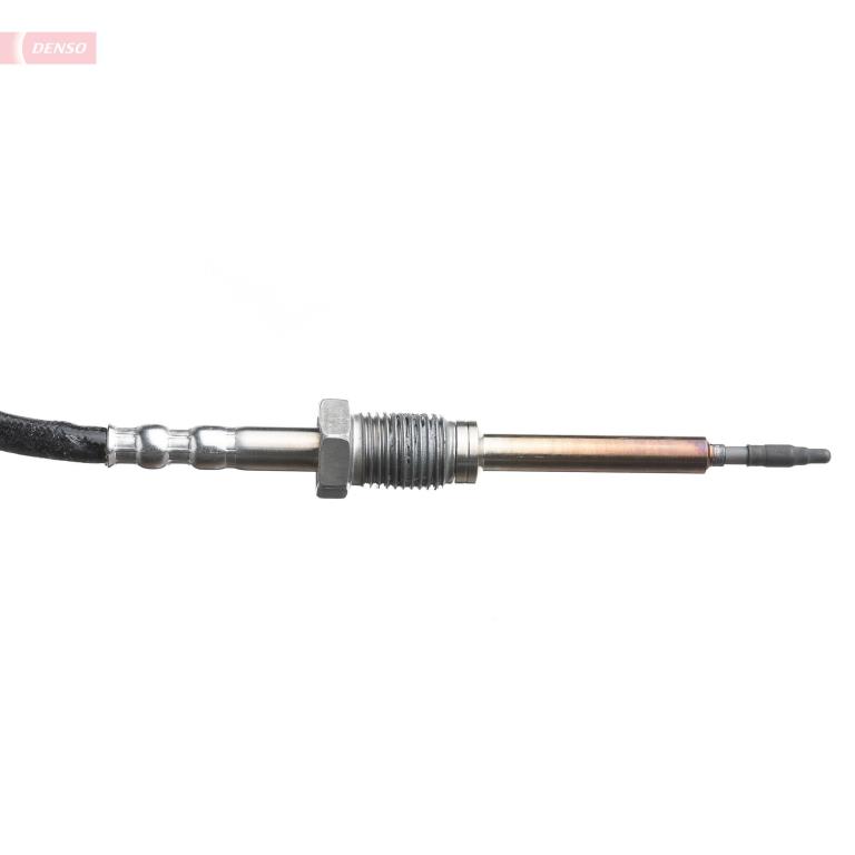 Sonda de temperatura a gás DENSO ref. DET-0133