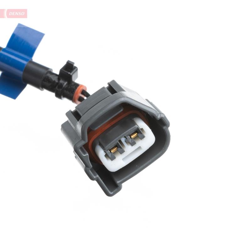 Sensor, temperatura gas de escape DENSO DET-0136