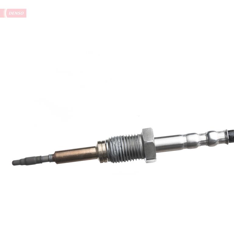 Sensor, temperatura gas de escape DENSO DET-0136