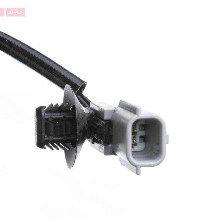 Sonda de temperatura a gás DENSO ref. DET-0142