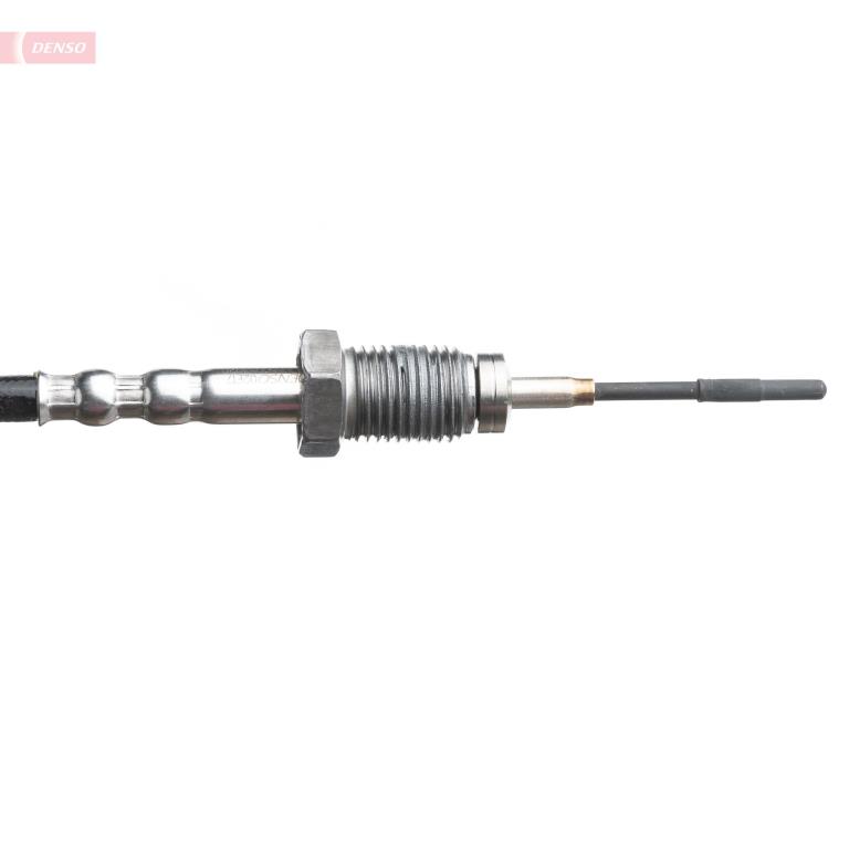 Sonda de temperatura a gás DENSO ref. DET-0150