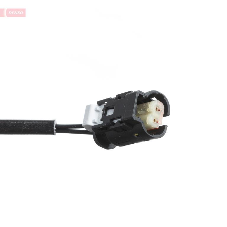 Palpeur, température des gaz DENSO ref. DET-0151