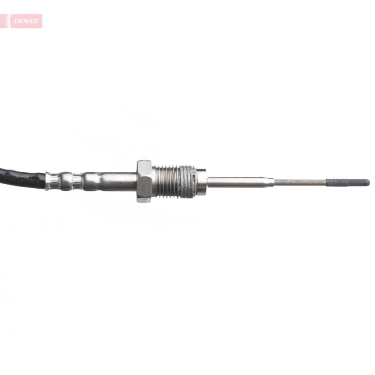 Palpeur, température des gaz DENSO ref. DET-0151