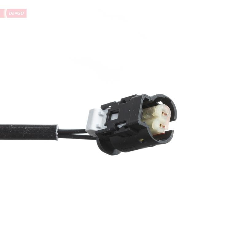 Sonda de temperatura a gás DENSO ref. DET-0152