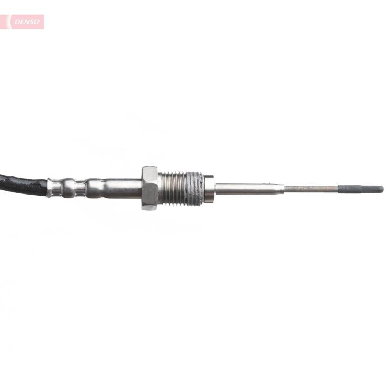 Sonda de temperatura a gás DENSO ref. DET-0152