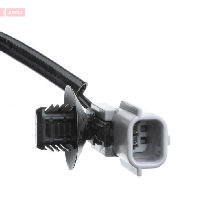 Sonda de temperatura a gás DENSO ref. DET-0153