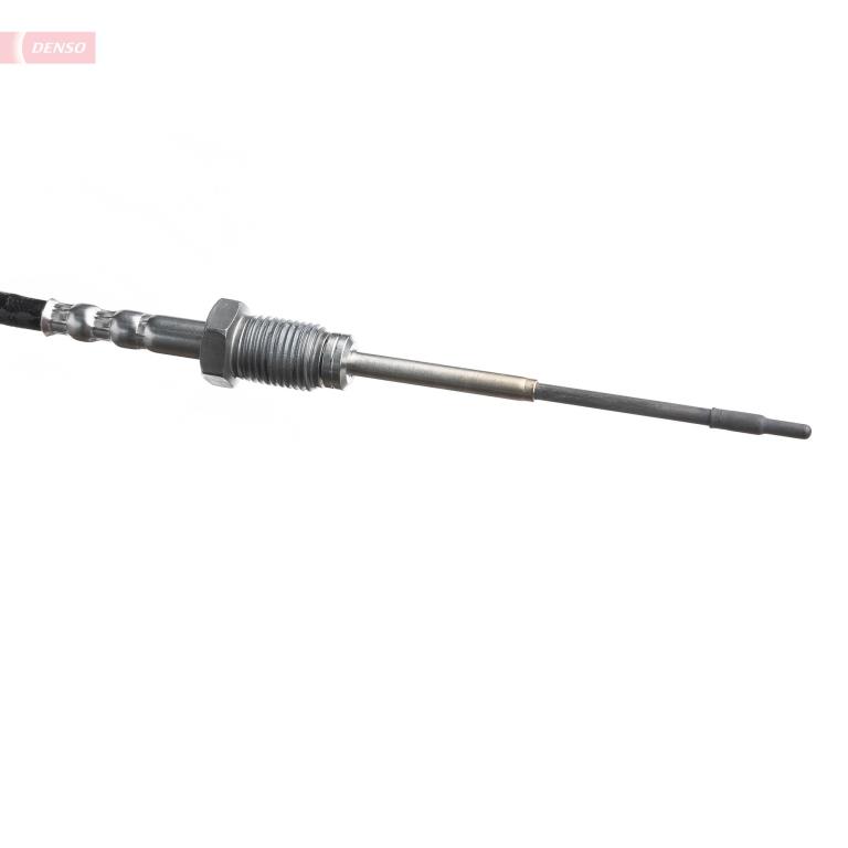 Sonda de temperatura a gás DENSO ref. DET-0153