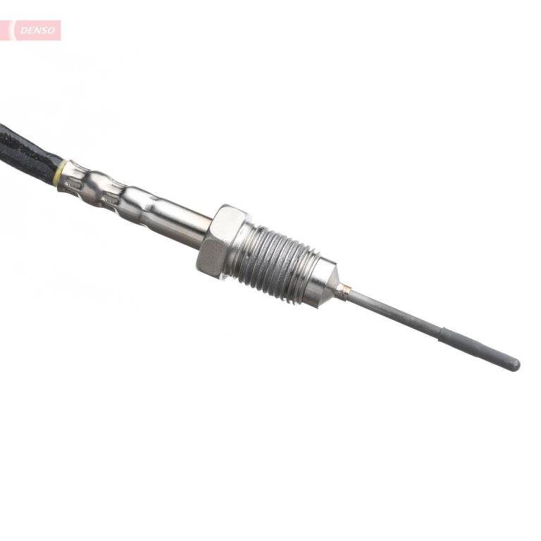 Sonda de temperatura a gás DENSO ref. DET-0154