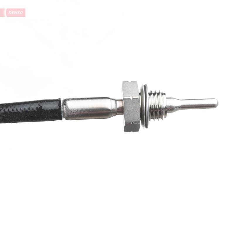 Sonda de temperatura a gás DENSO ref. DET-0155