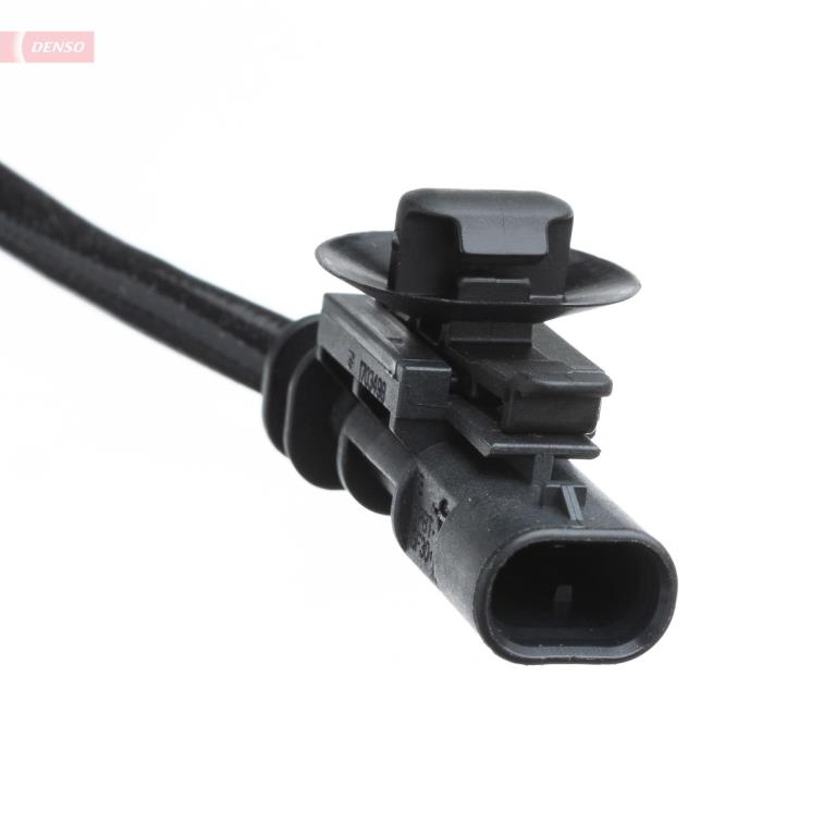 Palpeur, température des gaz DENSO ref. DET-0157