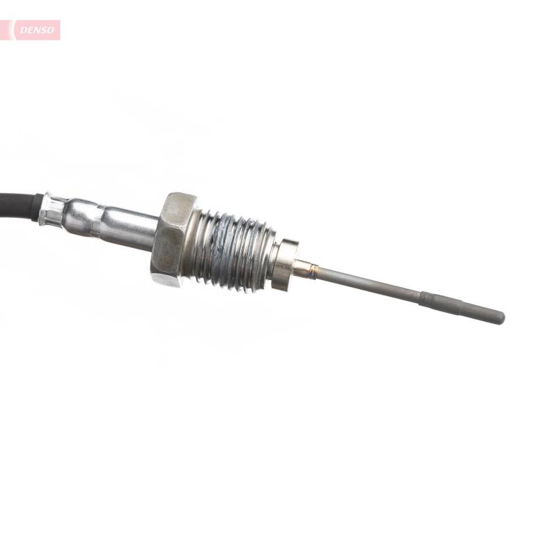 Palpeur, température des gaz DENSO ref. DET-0157