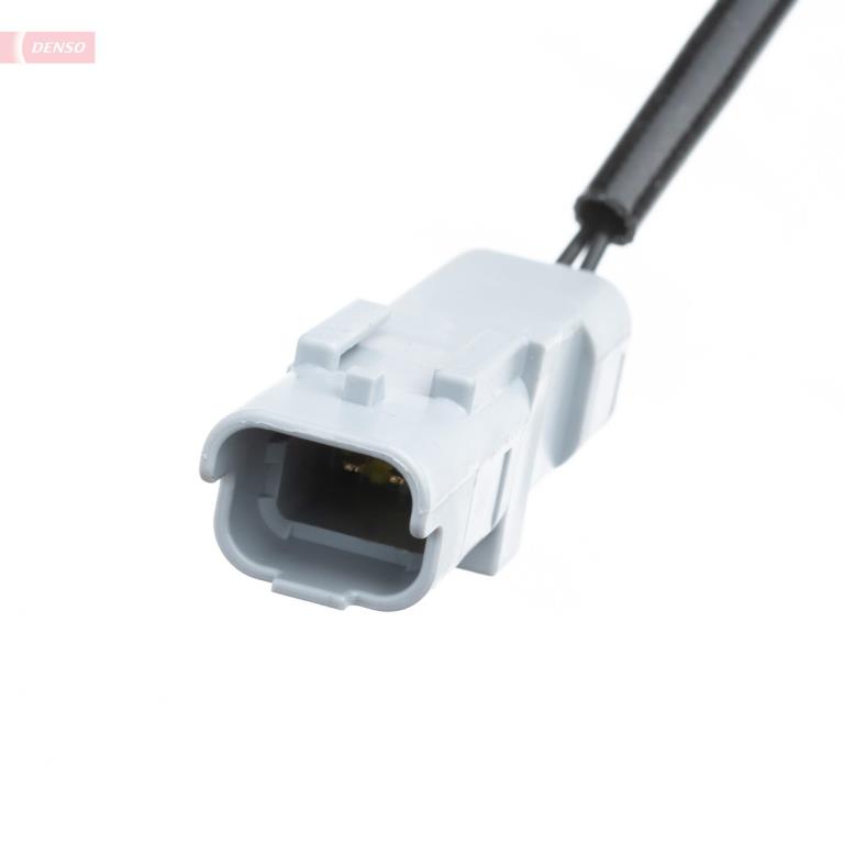 Sonda de temperatura a gás DENSO ref. DET-0160