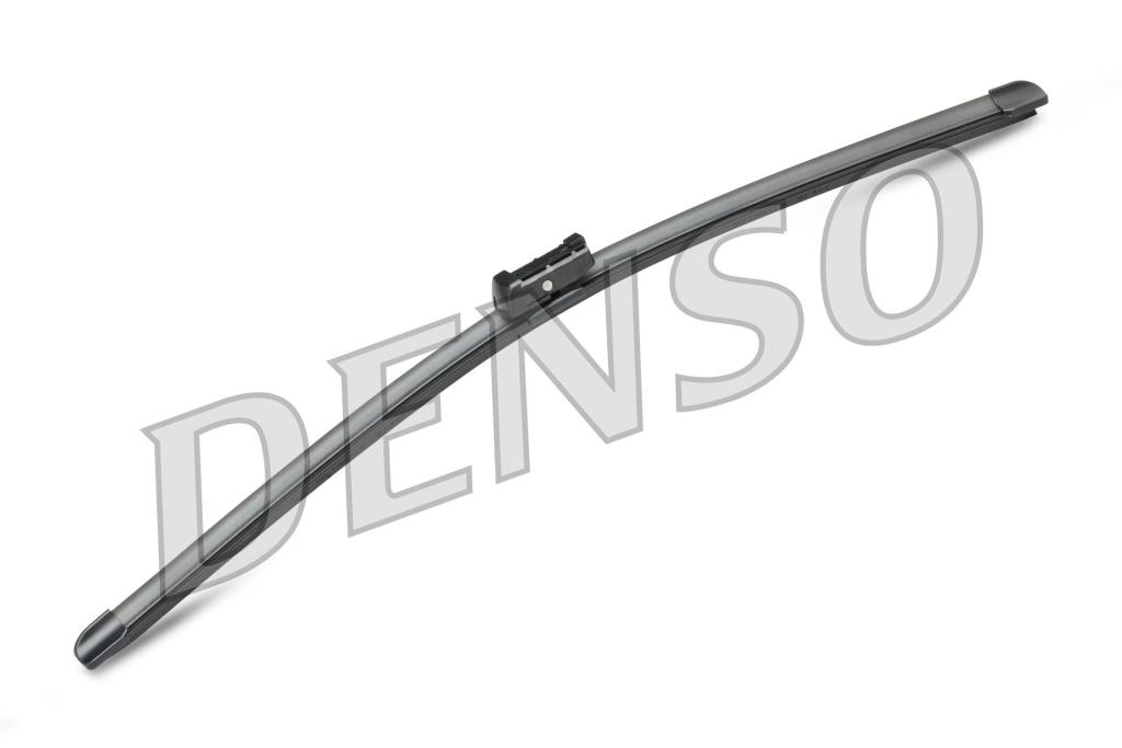 Limpiaparabrisas (Escobillas) DENSO ref. DF-002