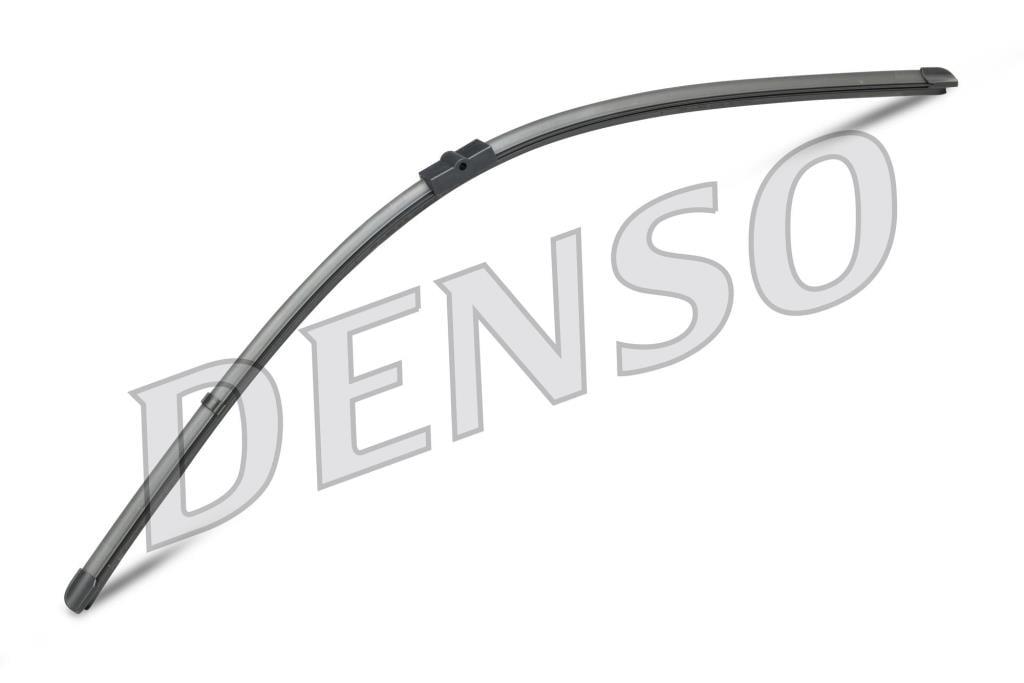 Limpiaparabrisas (Escobillas) DENSO ref. DF-107