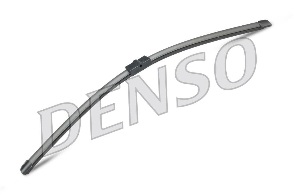 Limpiaparabrisas (Escobillas) DENSO ref. DF-110