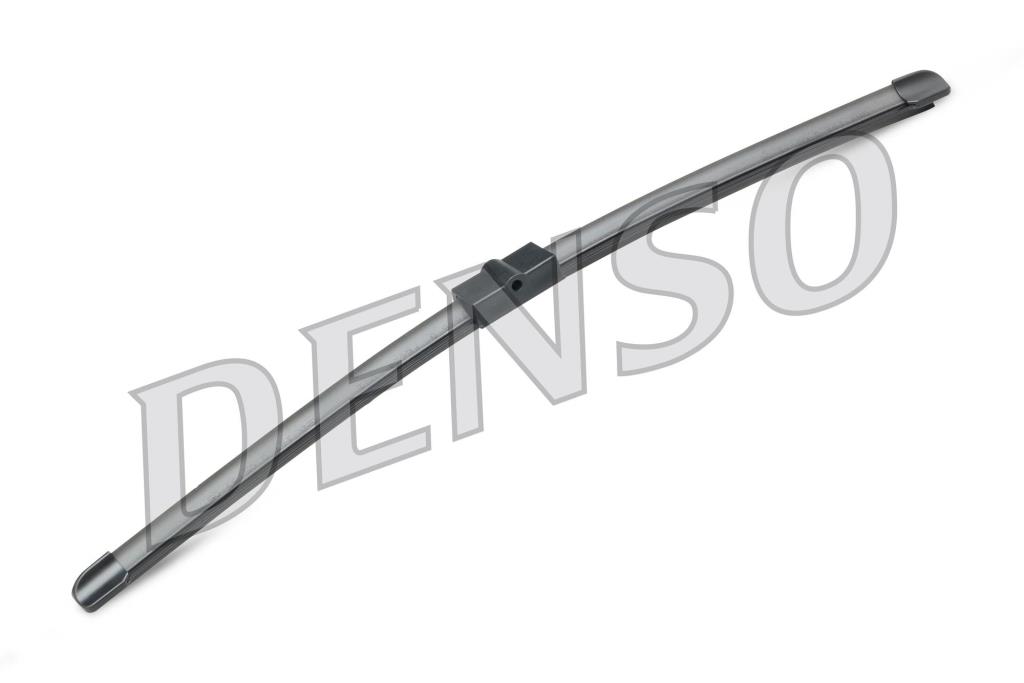 Limpiaparabrisas (Escobillas) DENSO ref. DF-110