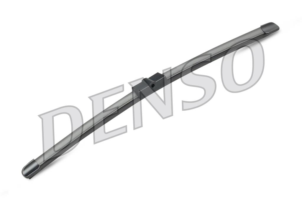 Limpiaparabrisas (Escobillas) DENSO ref. DF-125