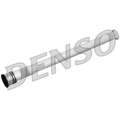 Filtro desidratante de climatização DENSO ref. DFD01006