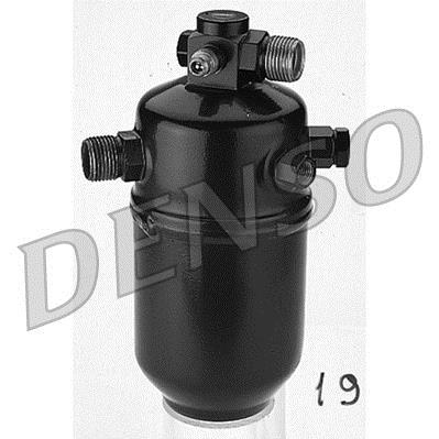 Secador, aire acondicionado DENSO ref. DFD05016