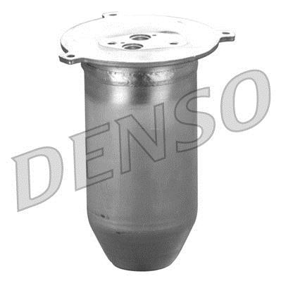 Filtre déshydrateur du circuit de climatisation DENSO DFD05017