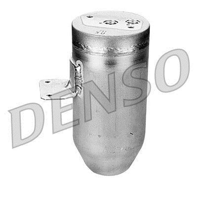 Filtre déshydrateur du circuit de climatisation DENSO ref. DFD05019