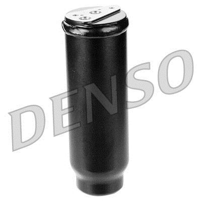 Filtre déshydrateur du circuit de climatisation DENSO ref. DFD09001