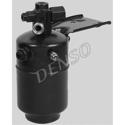 Filtre déshydrateur du circuit de climatisation DENSO DFD32009