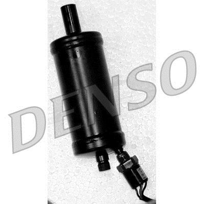 Secador, aire acondicionado DENSO DFD99001