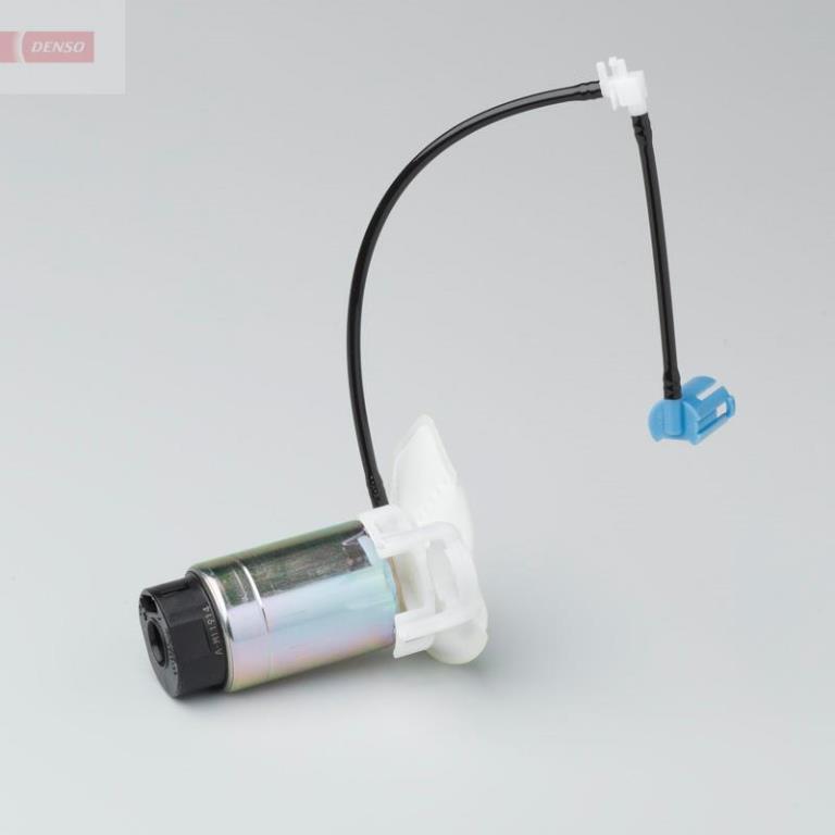 Bomba de combustible DENSO ref. DFP-0100