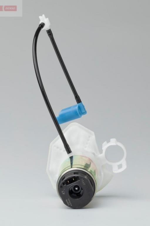 Bomba de combustible DENSO ref. DFP-0100