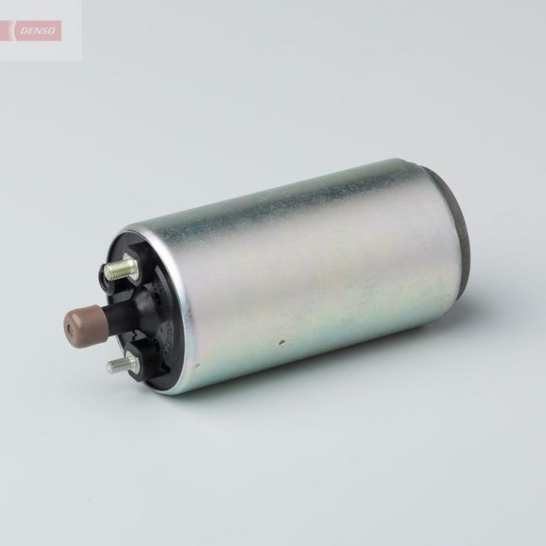 Bomba de combustible DENSO ref. DFP-0101