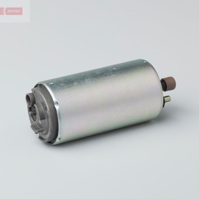 Bomba de combustible DENSO ref. DFP-0101